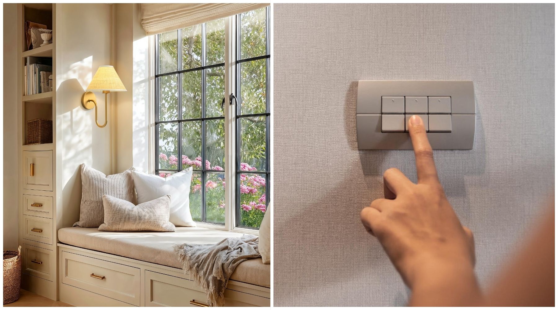 How Many Lumens is a 60 Watt Bulb?