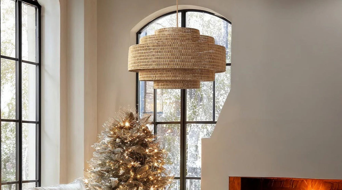 christmas furniture ideas