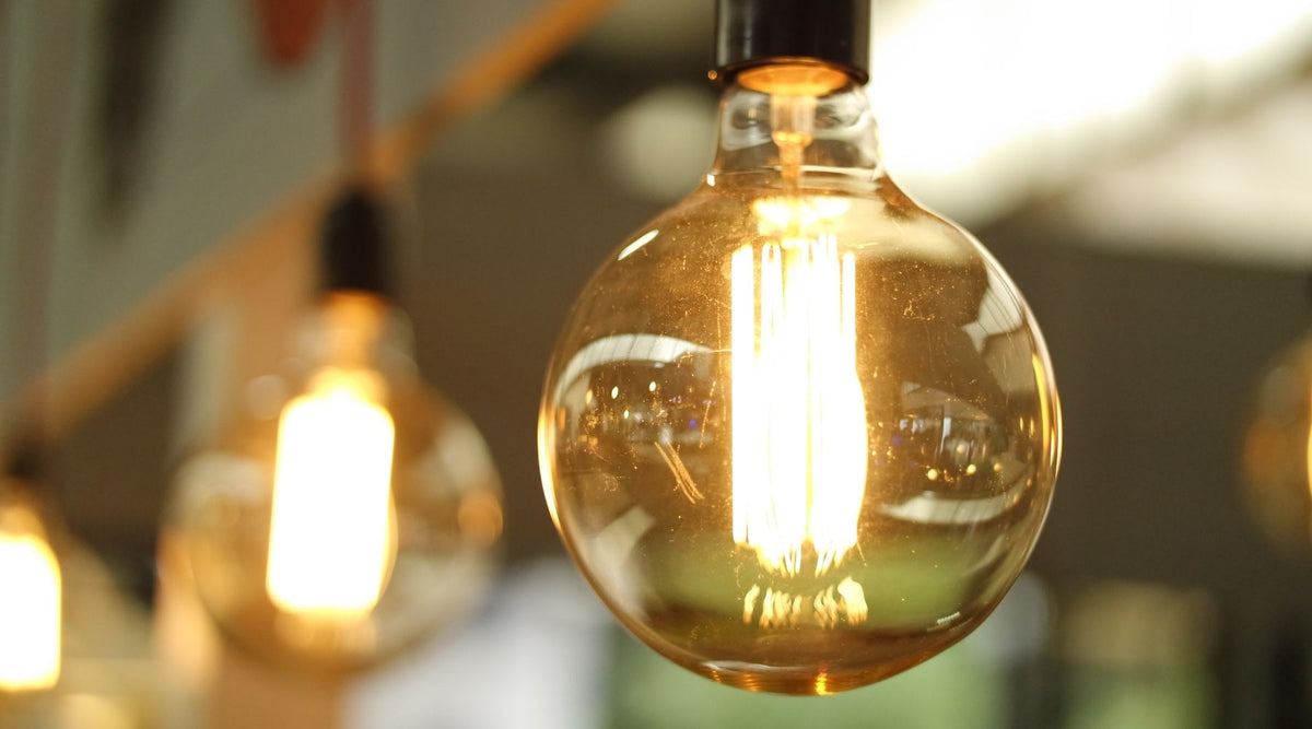 what are lumens
