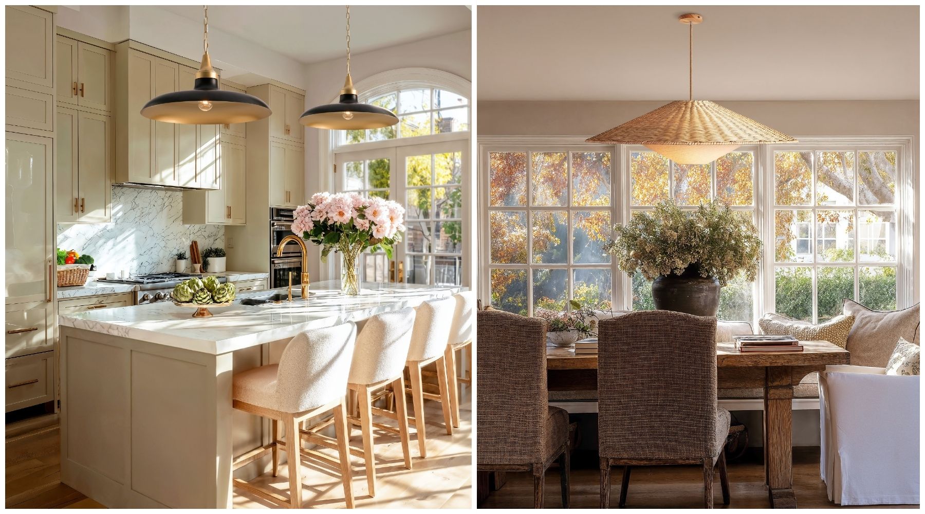 what is scandinavian style