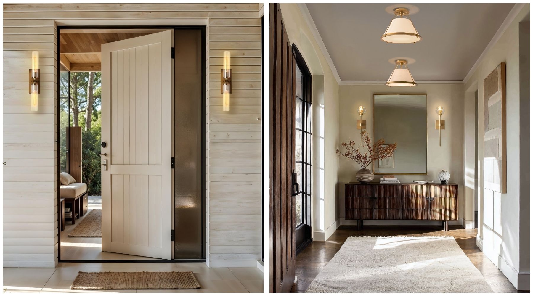 Minimalist Interior Design | Ideas And How To Make It Work