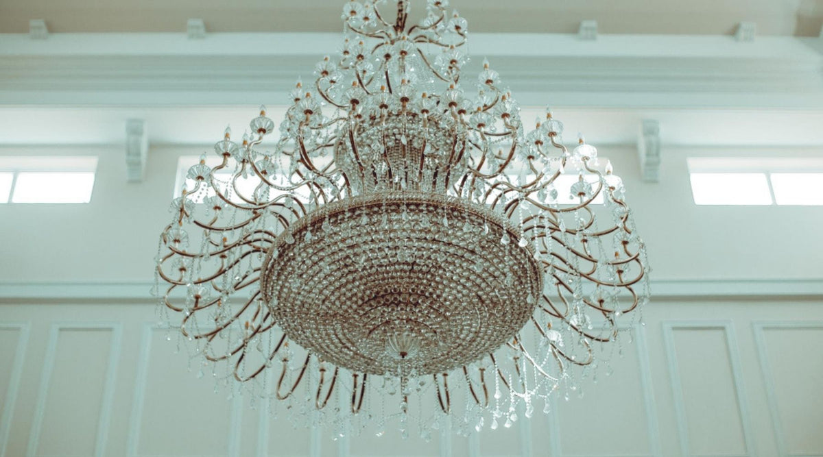 living room ceiling lighting ideas