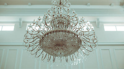 living room ceiling lighting ideas