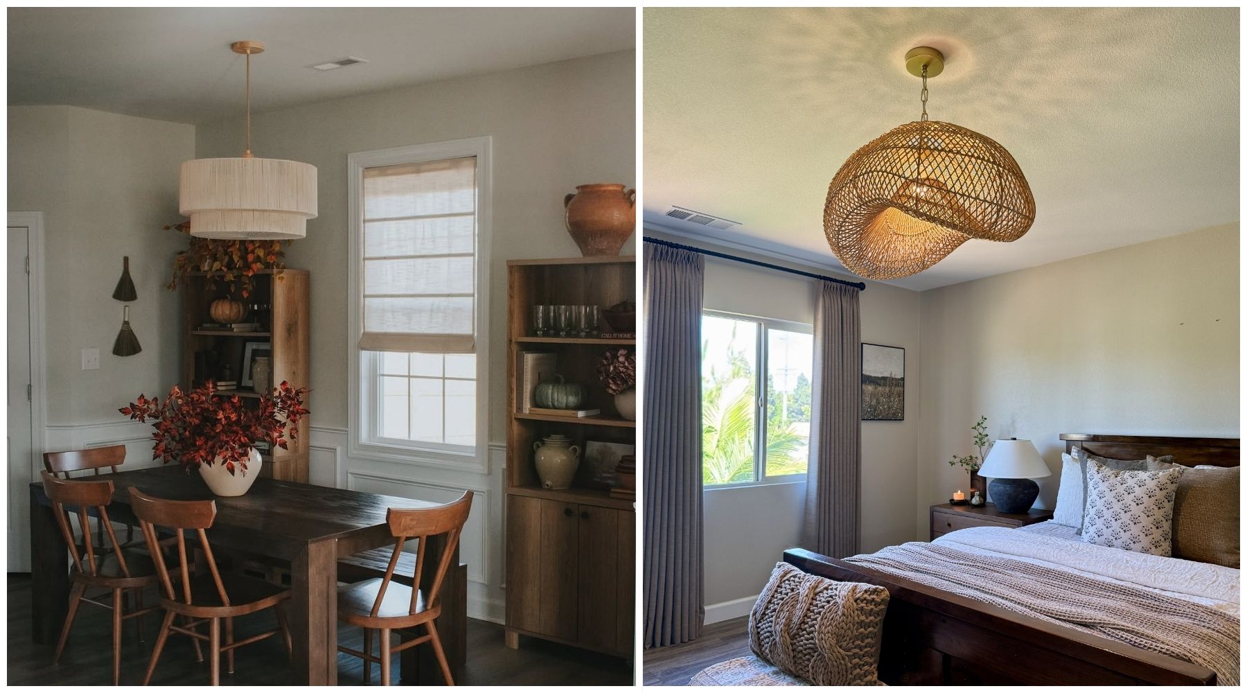 how to remove a light fixture