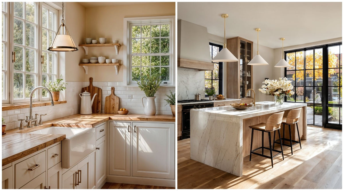 under-cabinet lighting cost