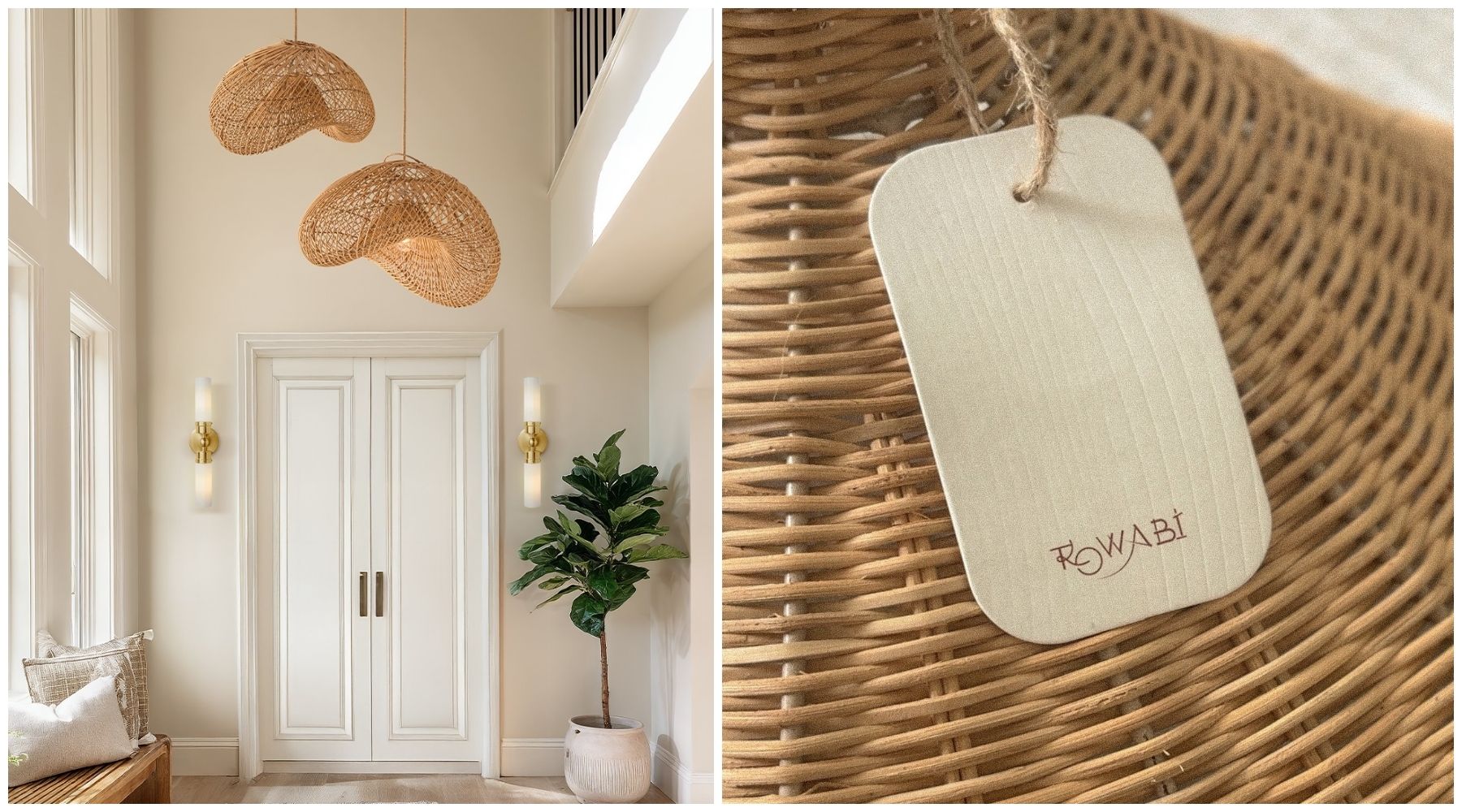 20+ Best Industrial Pendant Lighting Ideas