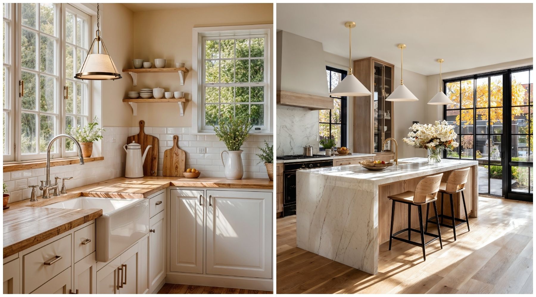 under-cabinet lighting cost