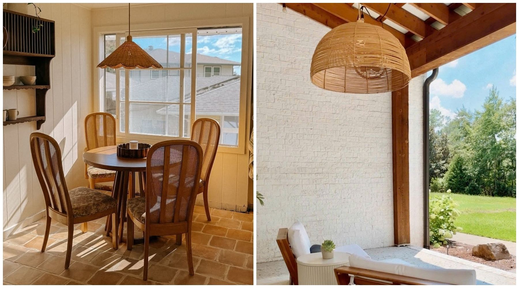 What Is Wicker? What To Know About This Material?