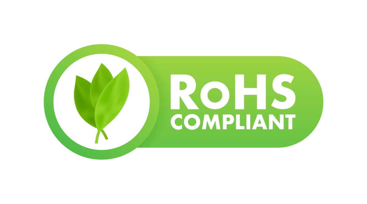 rohs