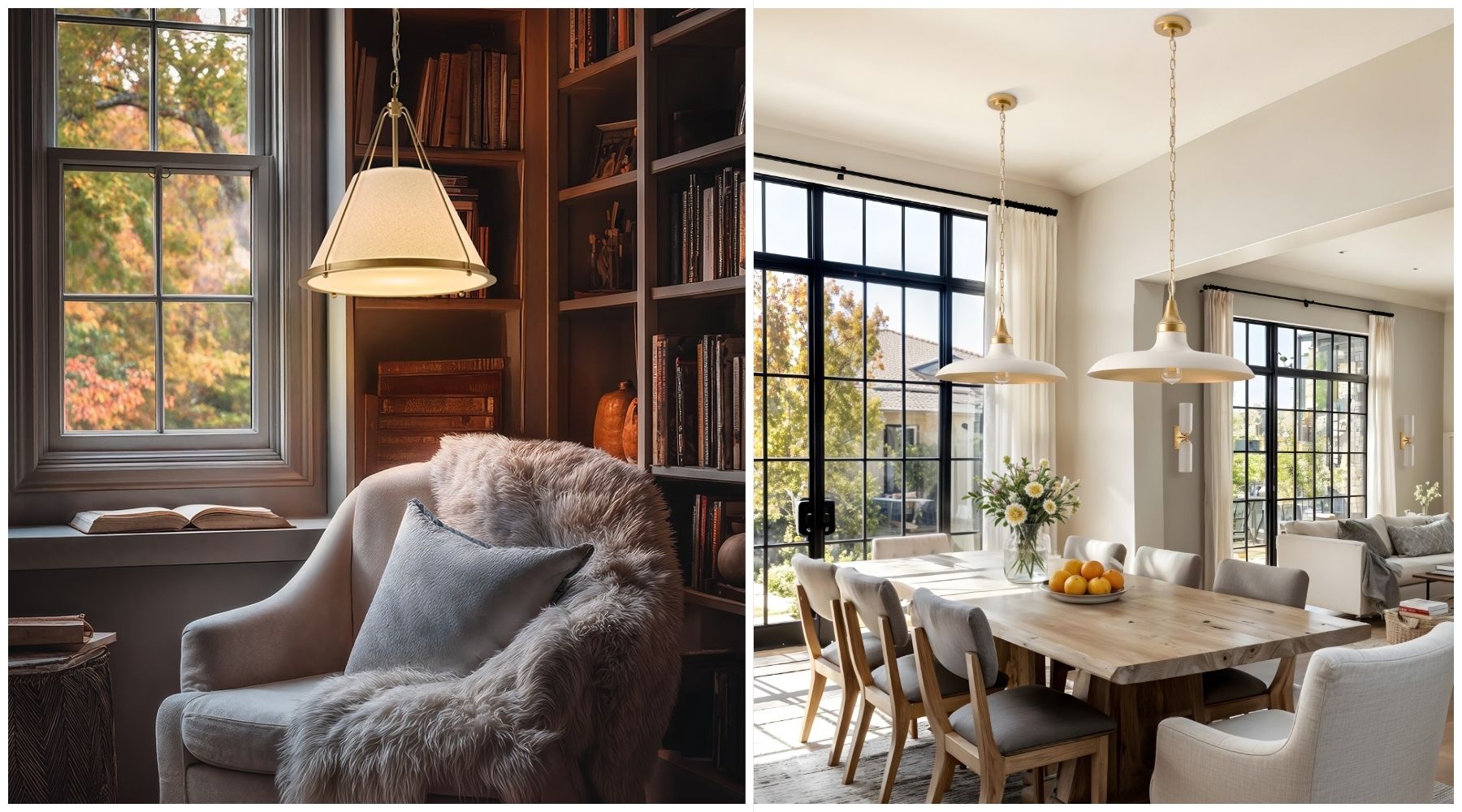 Best Brushed Nickel Pendant Light Ideas