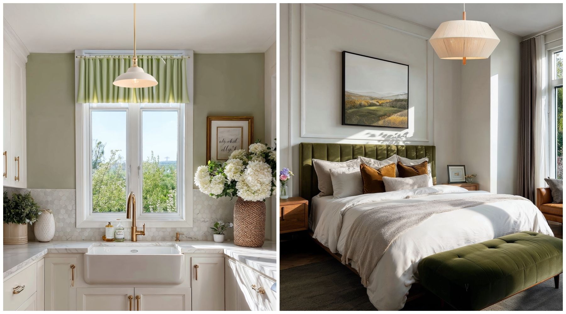 Exploring 10 Exceptional Pendant Lighting for Mid-Century Marvels