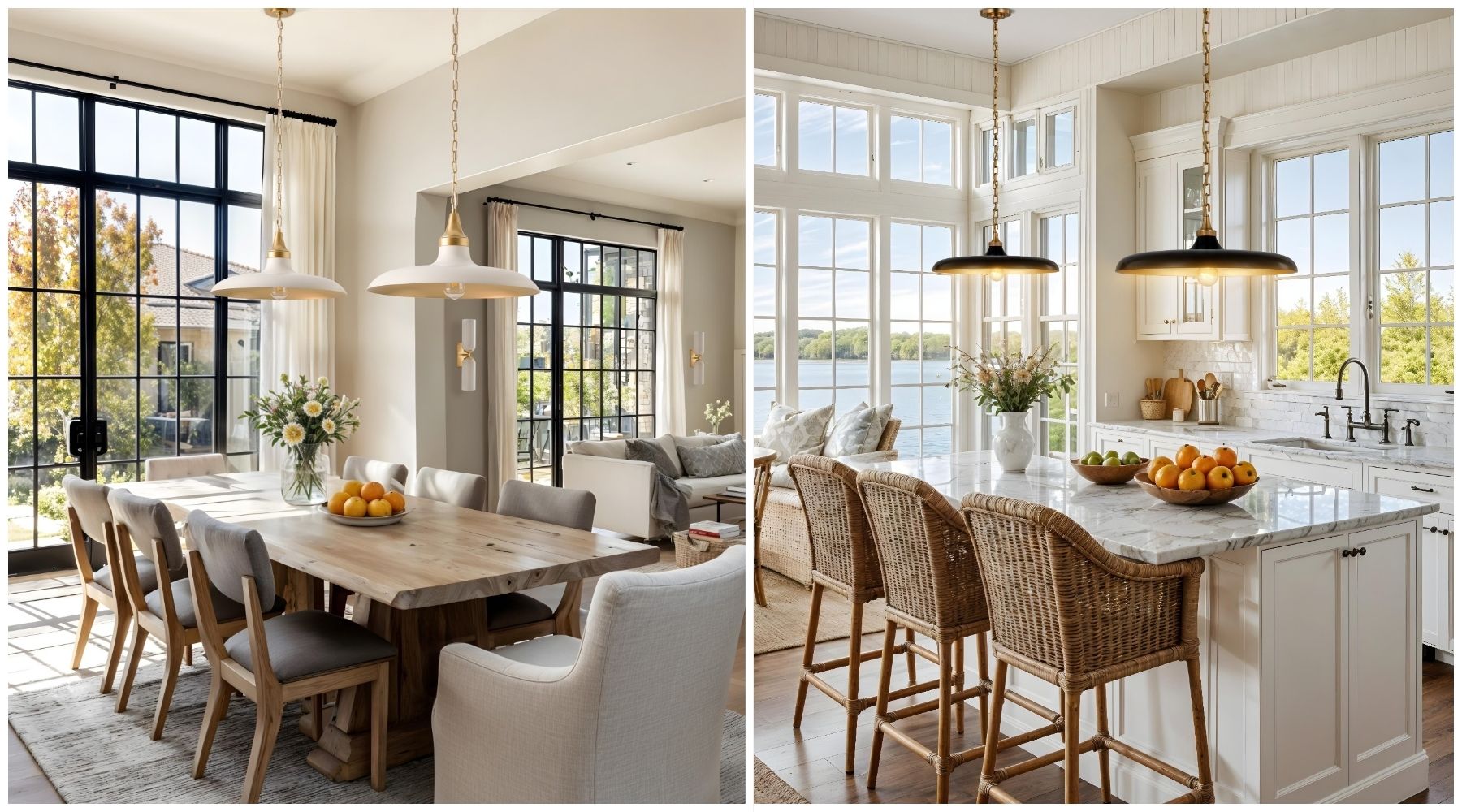 15+ Best Capiz Pendant Light Ideas | Capiz, Capiz Shell, Shell Chandelier