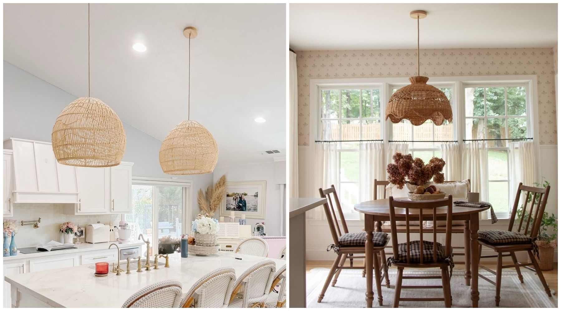 20+ Best Concrete Pendant Light Ideas for Kitchens and Any Room