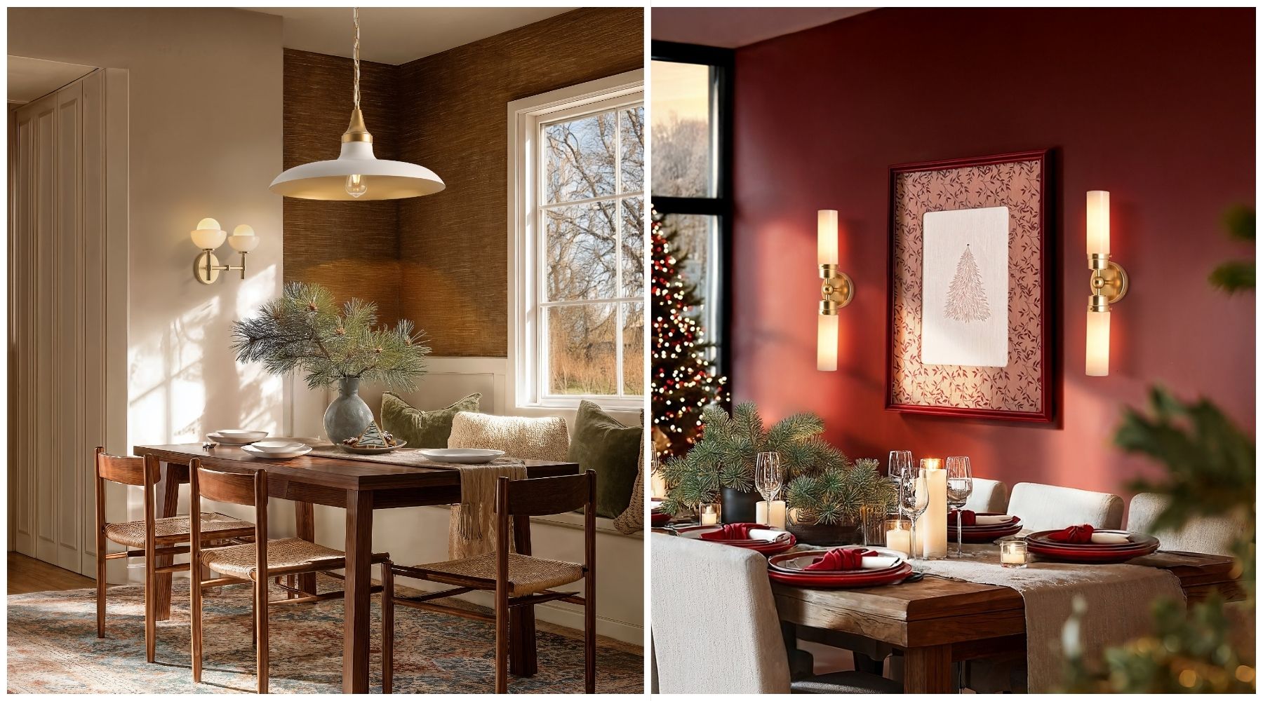 antique wall sconces