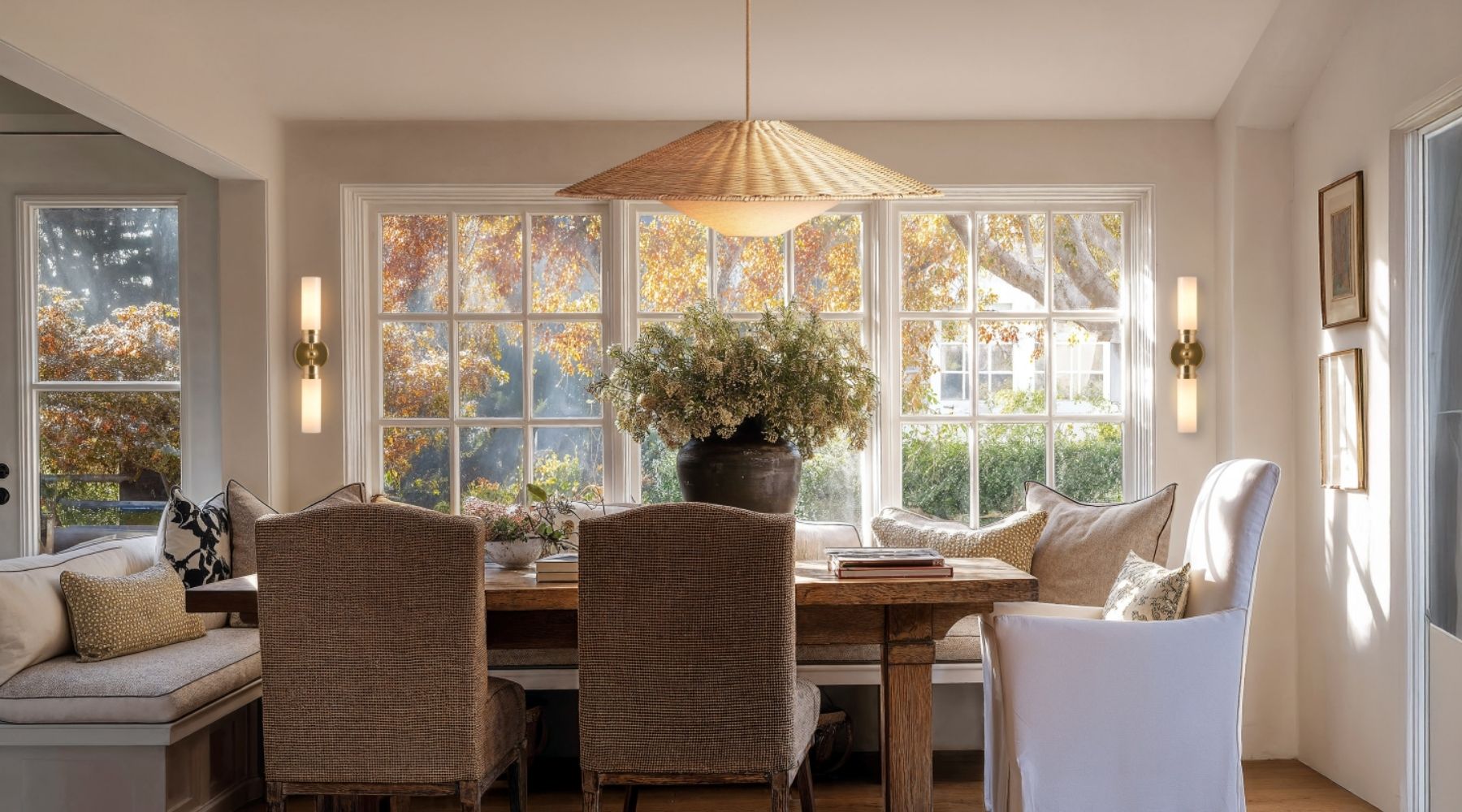 How To Choose The Right Size Lighting Fixture for Any Room