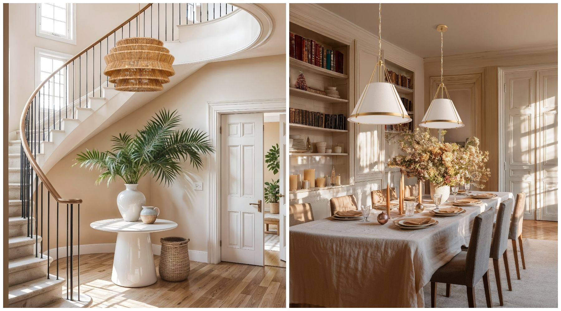 chandelier installation cost