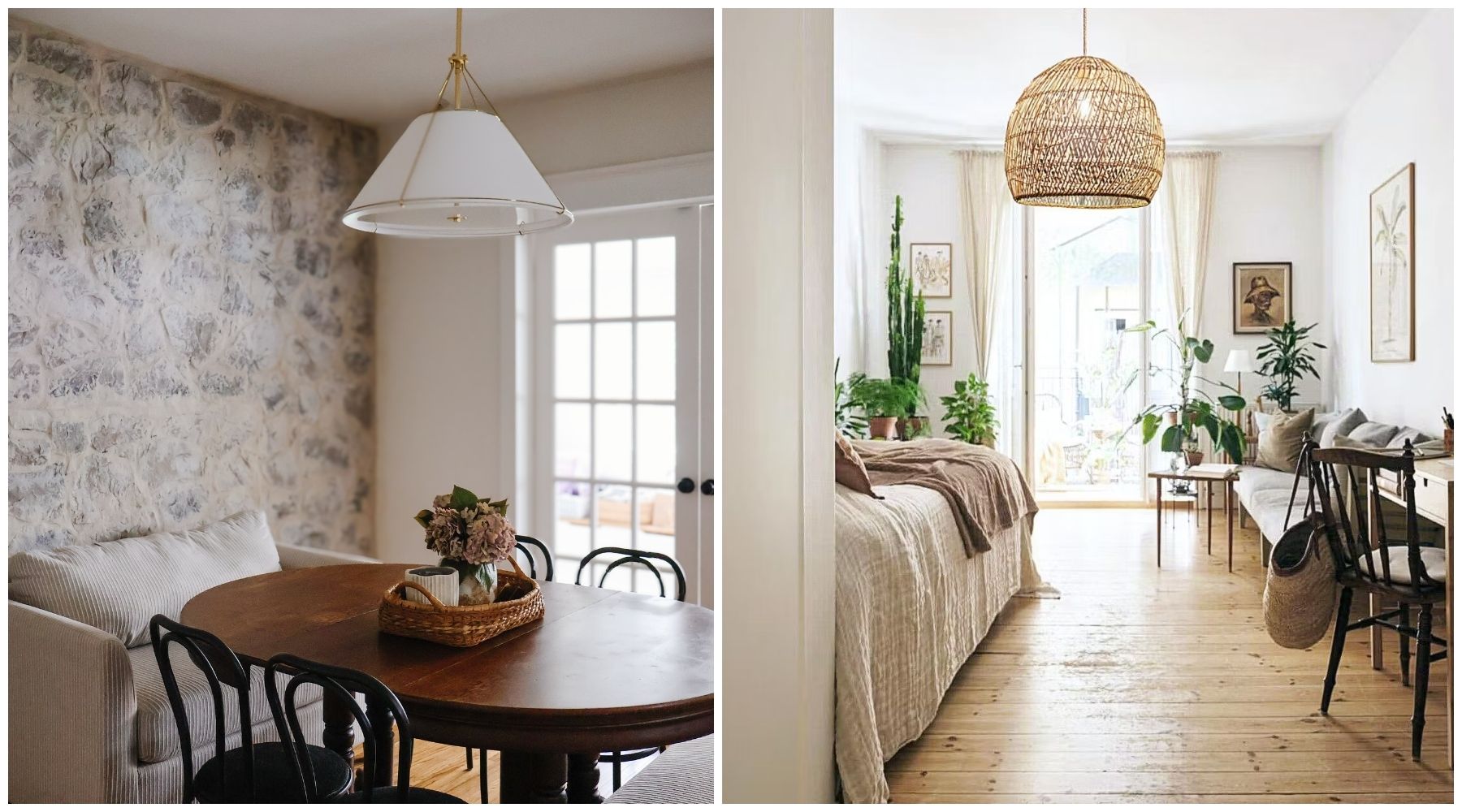 What is Pendant Lighting? Where and When to Use