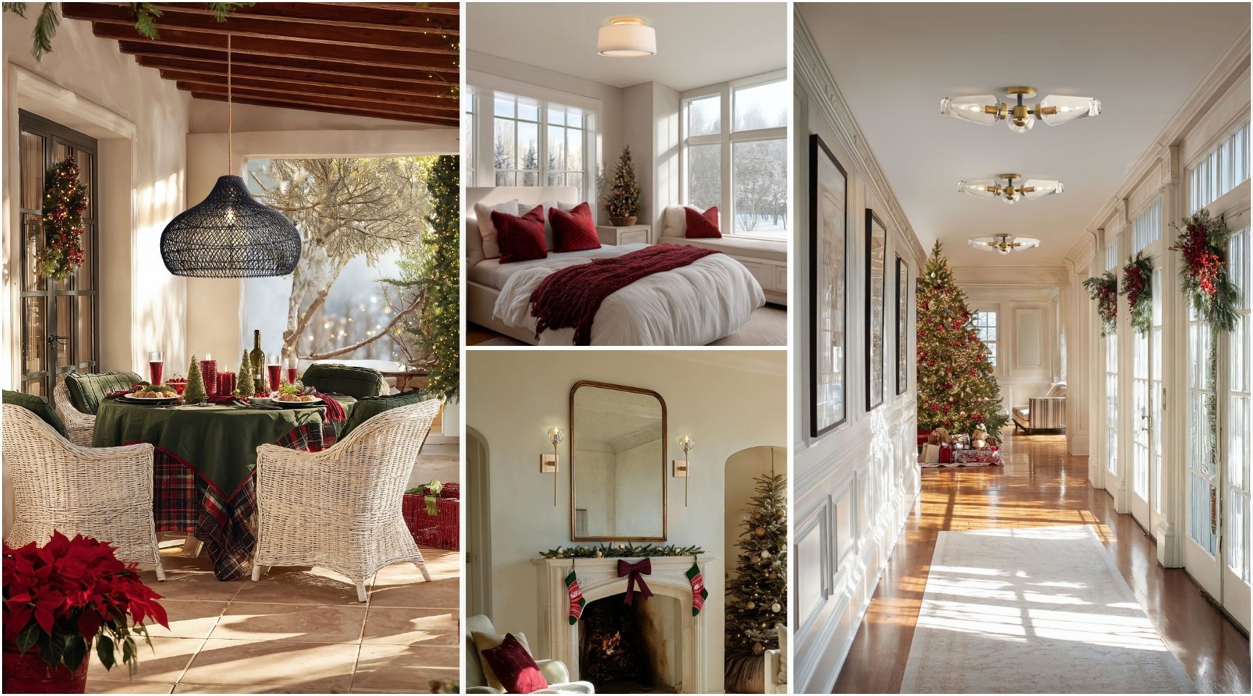 christmas light installation cost