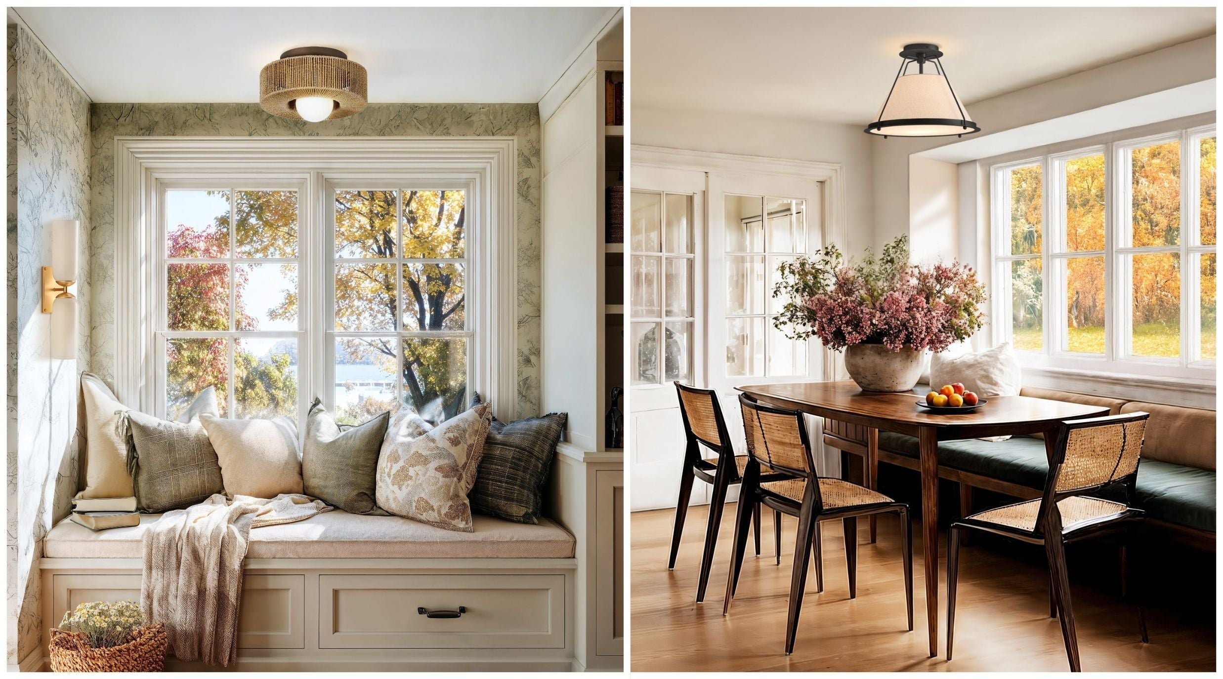 how to replace recessed lighting