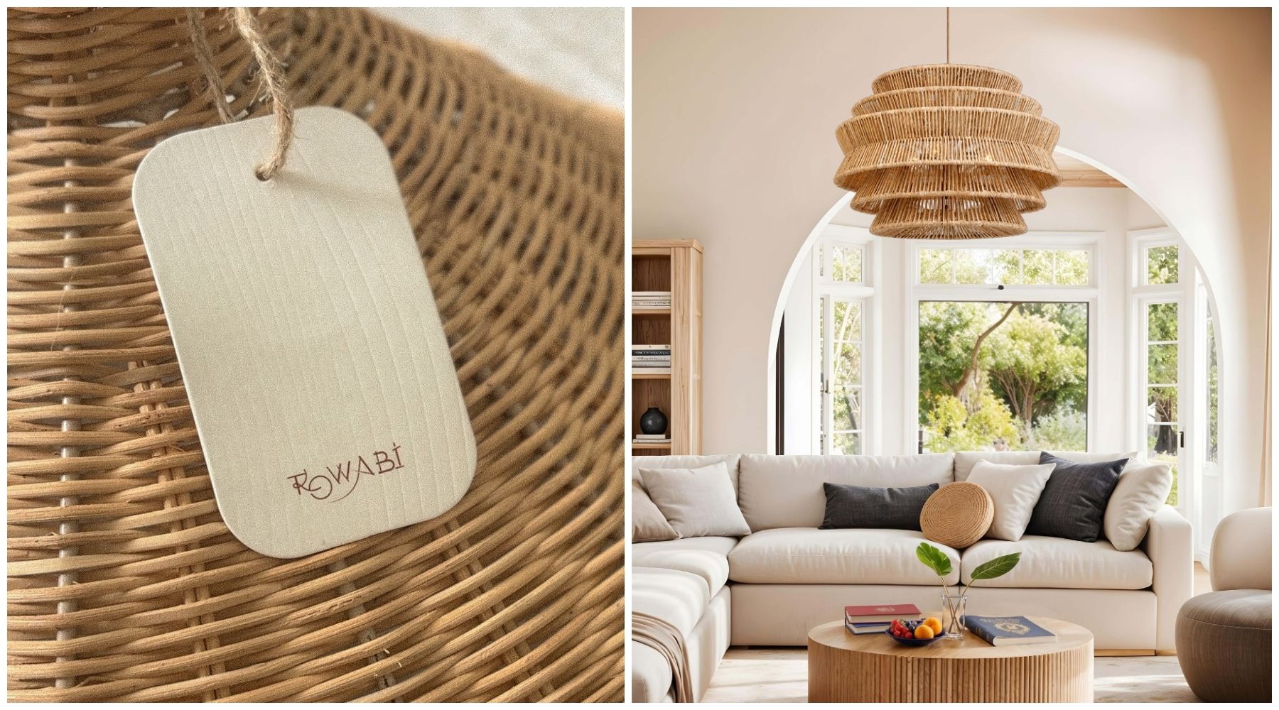 What is Rattan? Information and Everything You Need to Know