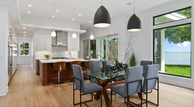 cost to install recessed lighting