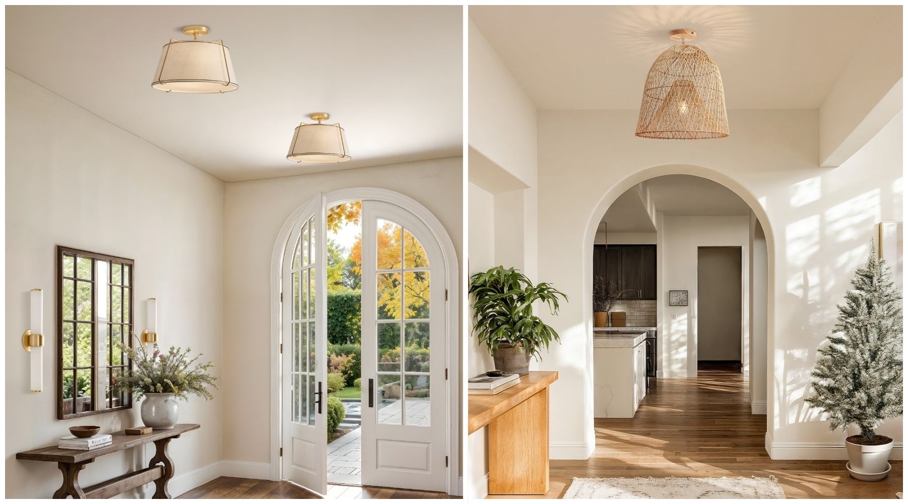 ip68 ingress protection rating