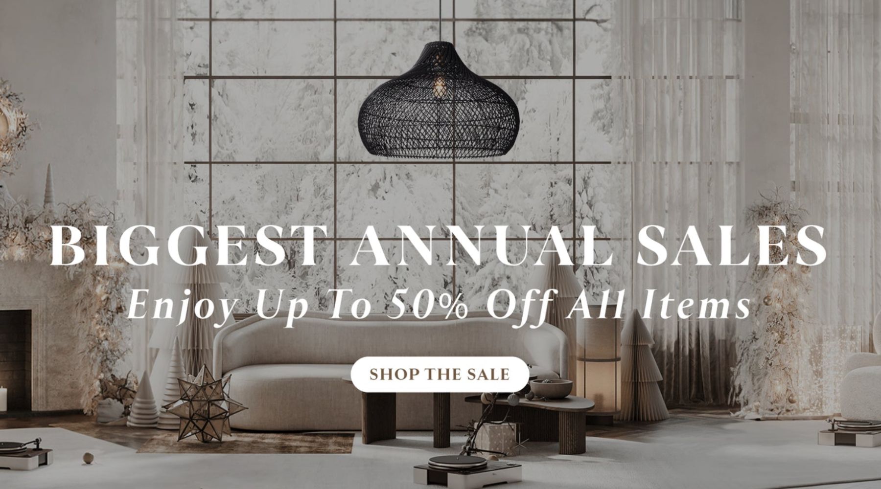 our sales plan for black friday and hacks to save more money