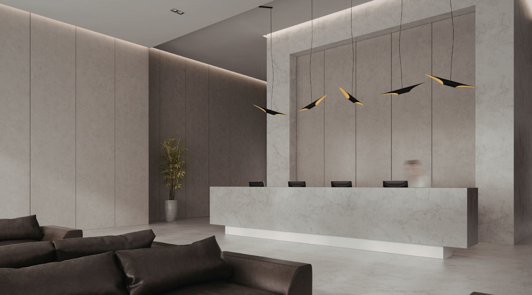 Top 15+ Tech Lighting Pendant Inspirations for a Modern Home