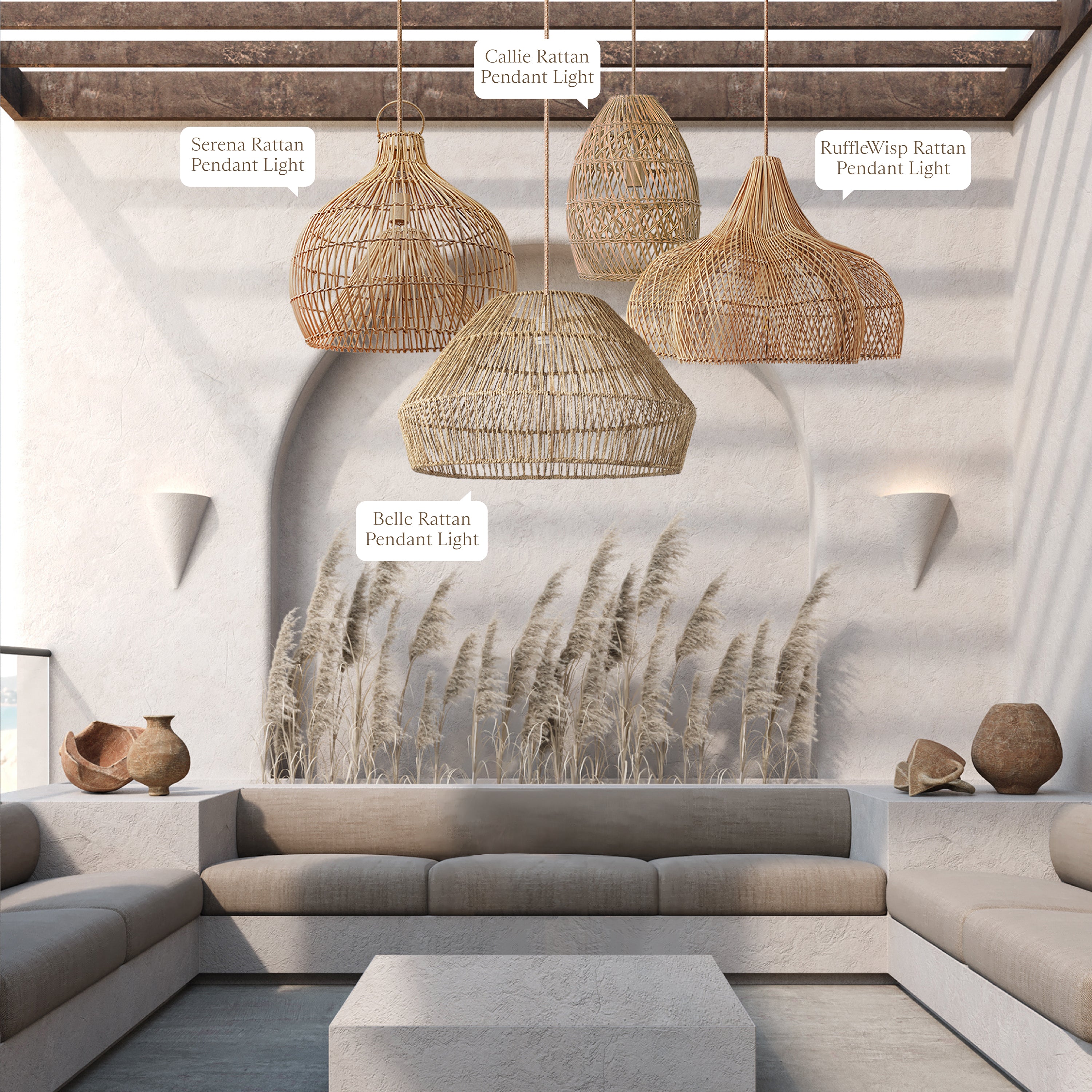 lighting ideas for patio