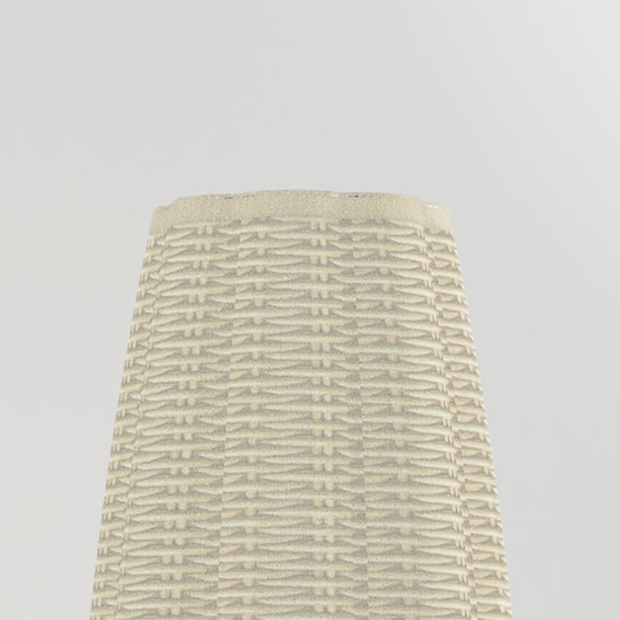 Mysa Wall Light Scone