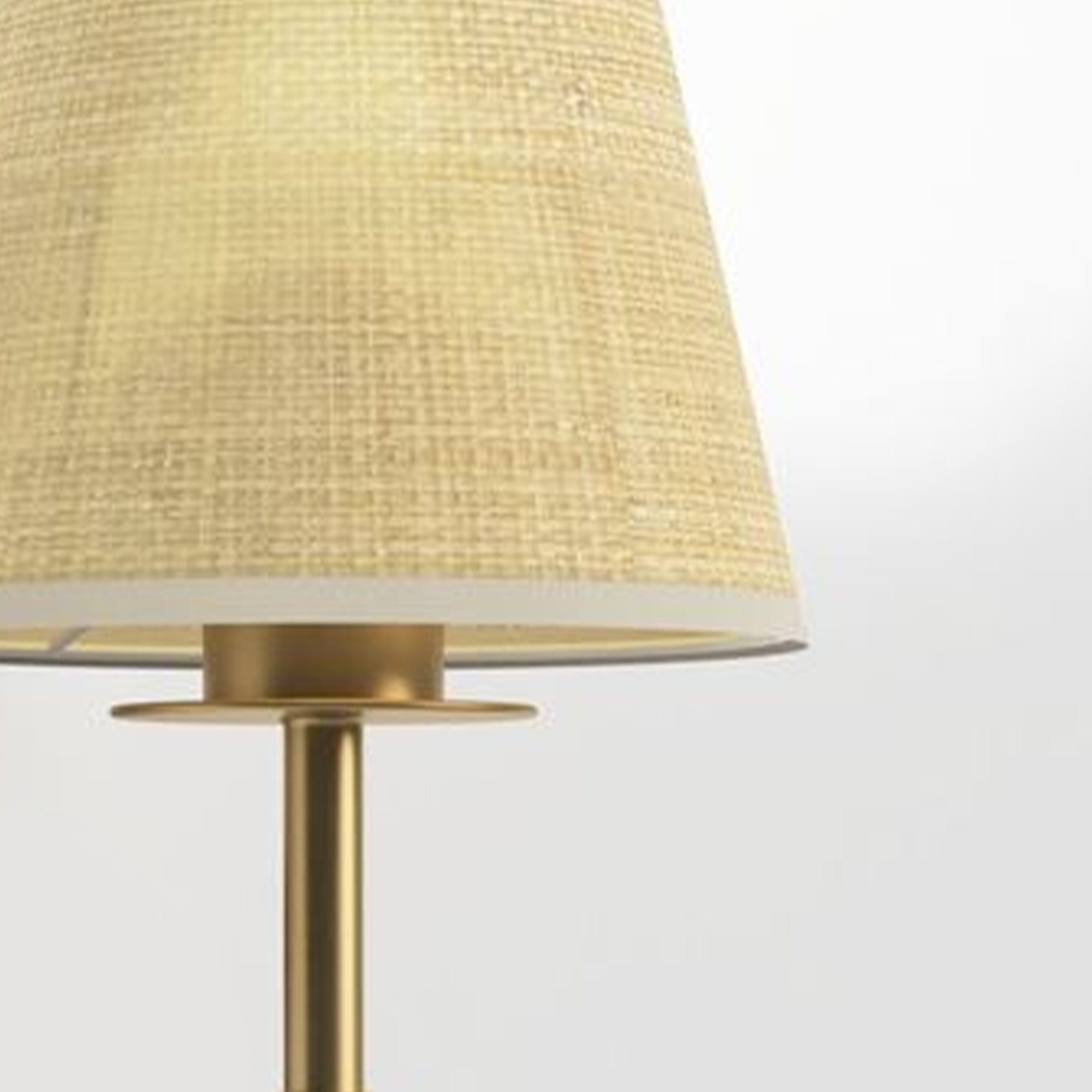 Rowabi Elan Arm Sconce