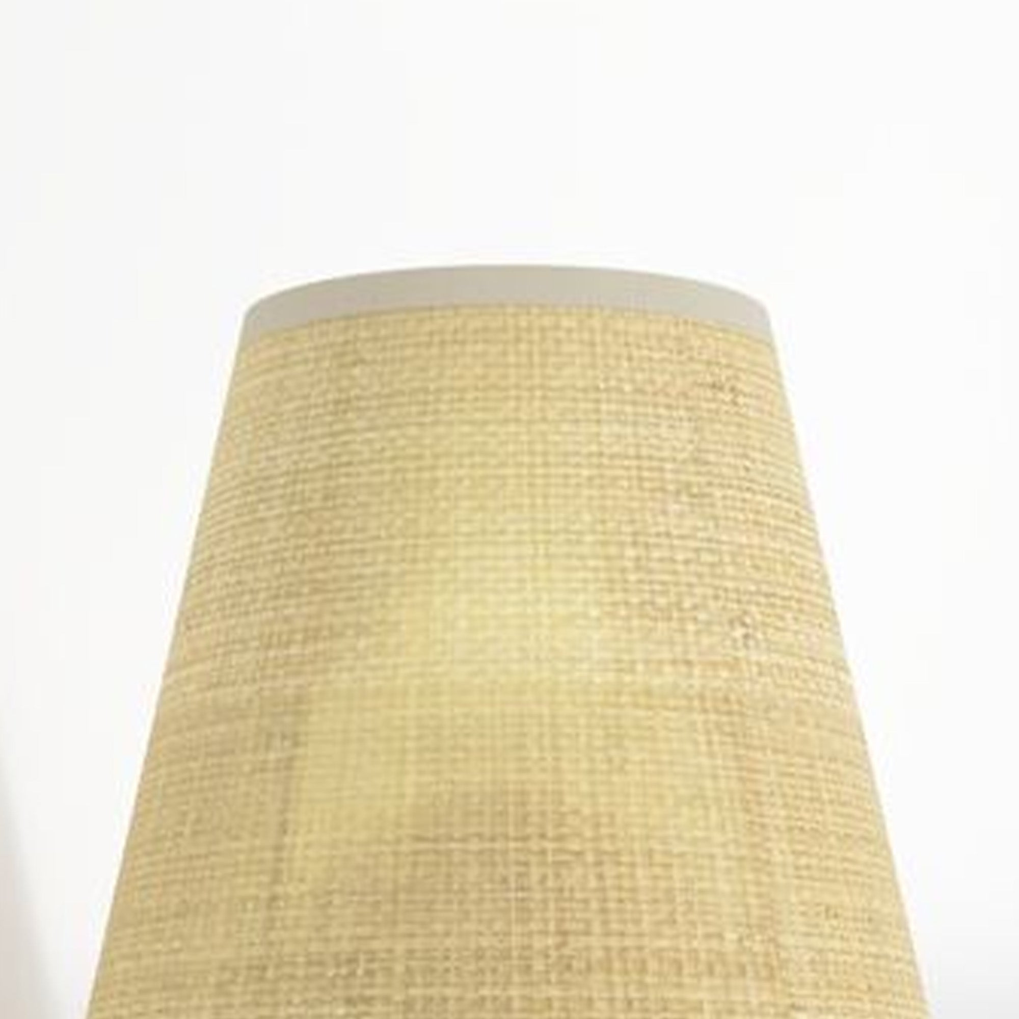 Rowabi Elan Arm Sconce