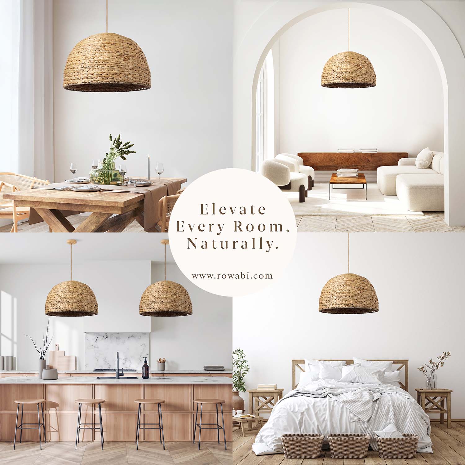 althea pendant light concepts