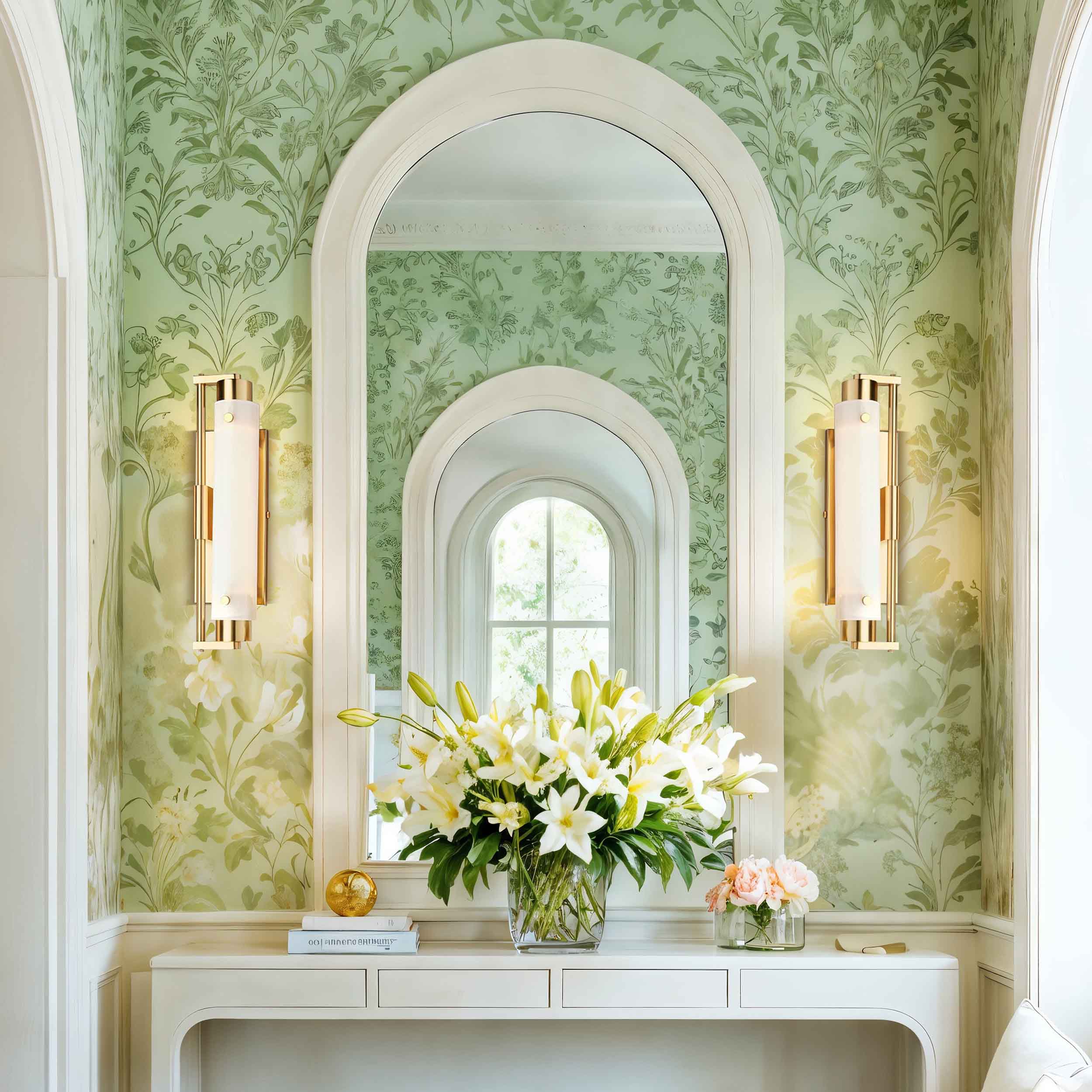 amorous-sconce-hallway