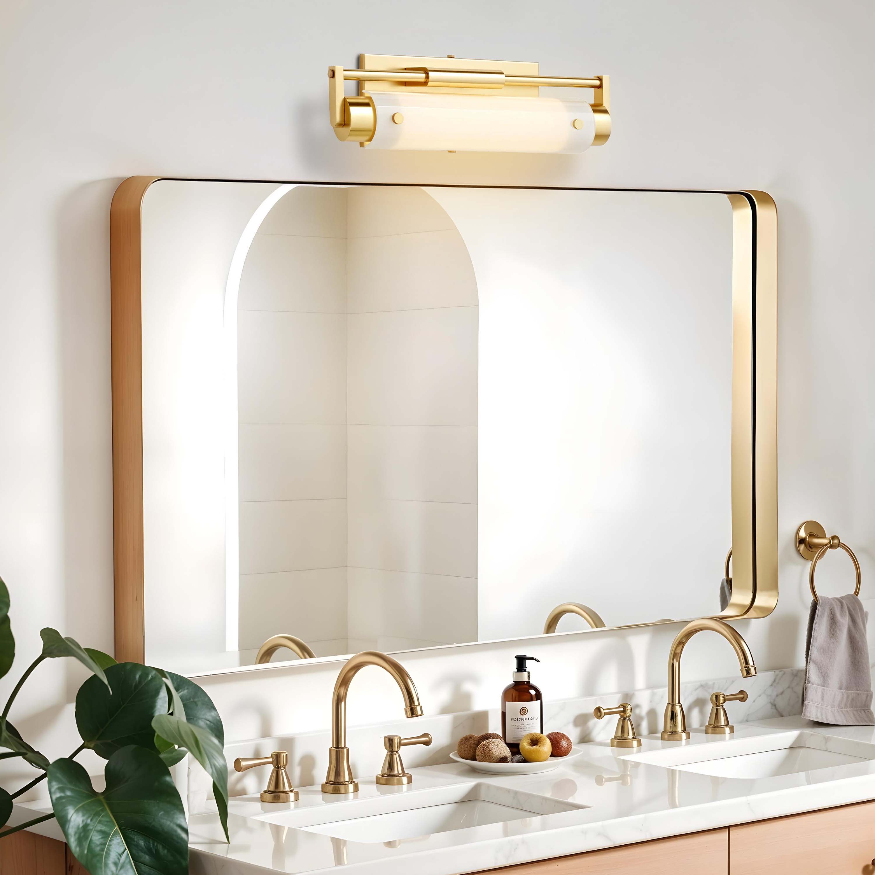 amorous-sconce-neutral-bathroom