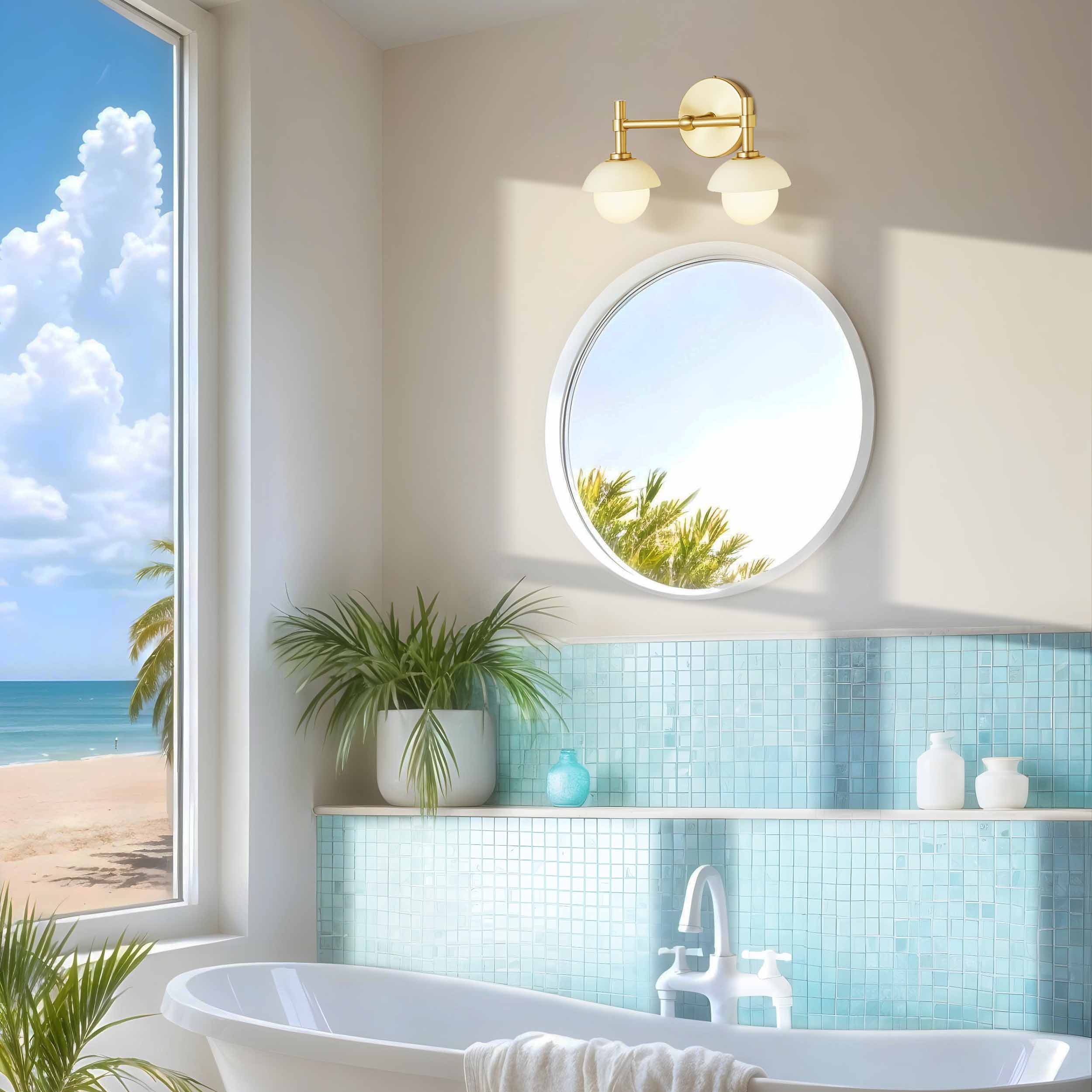 ariel-double-armed-sconce-coastal-bathroom