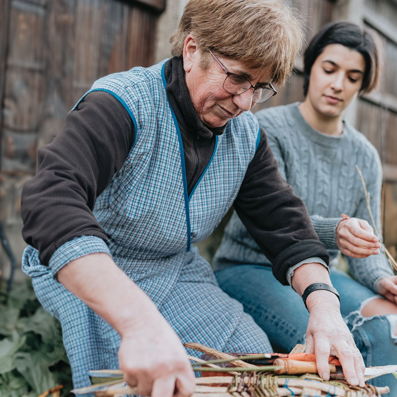 artisans-crafted-for-you-2_0d2b91d7-3d71-4e73-b7cf-fcacb89bd2a3