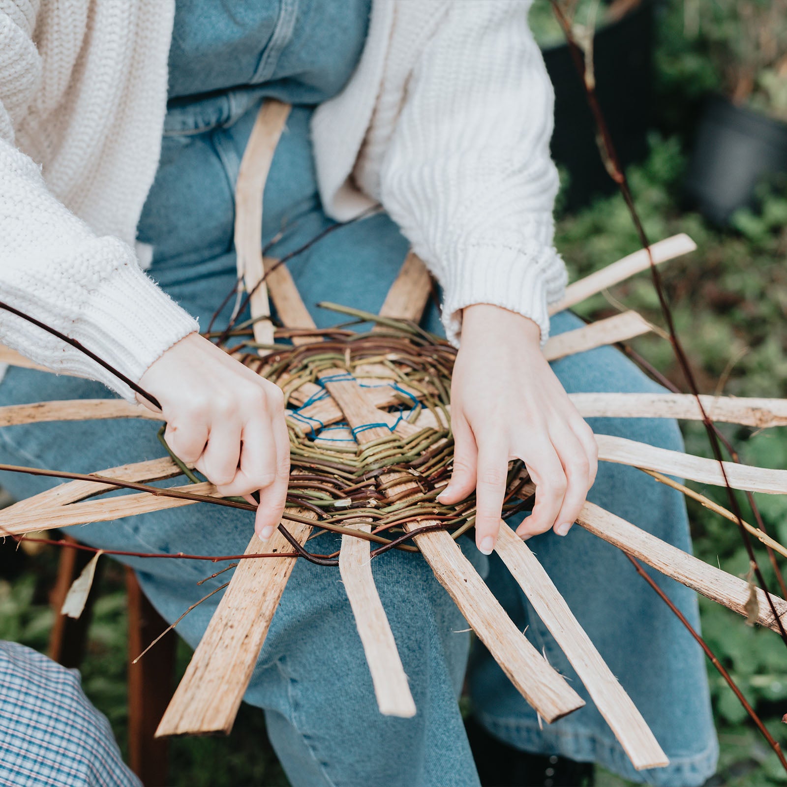 artisans-crafted-for-you-4_29de8dcf-64eb-40f0-953f-5d9aa86972e7