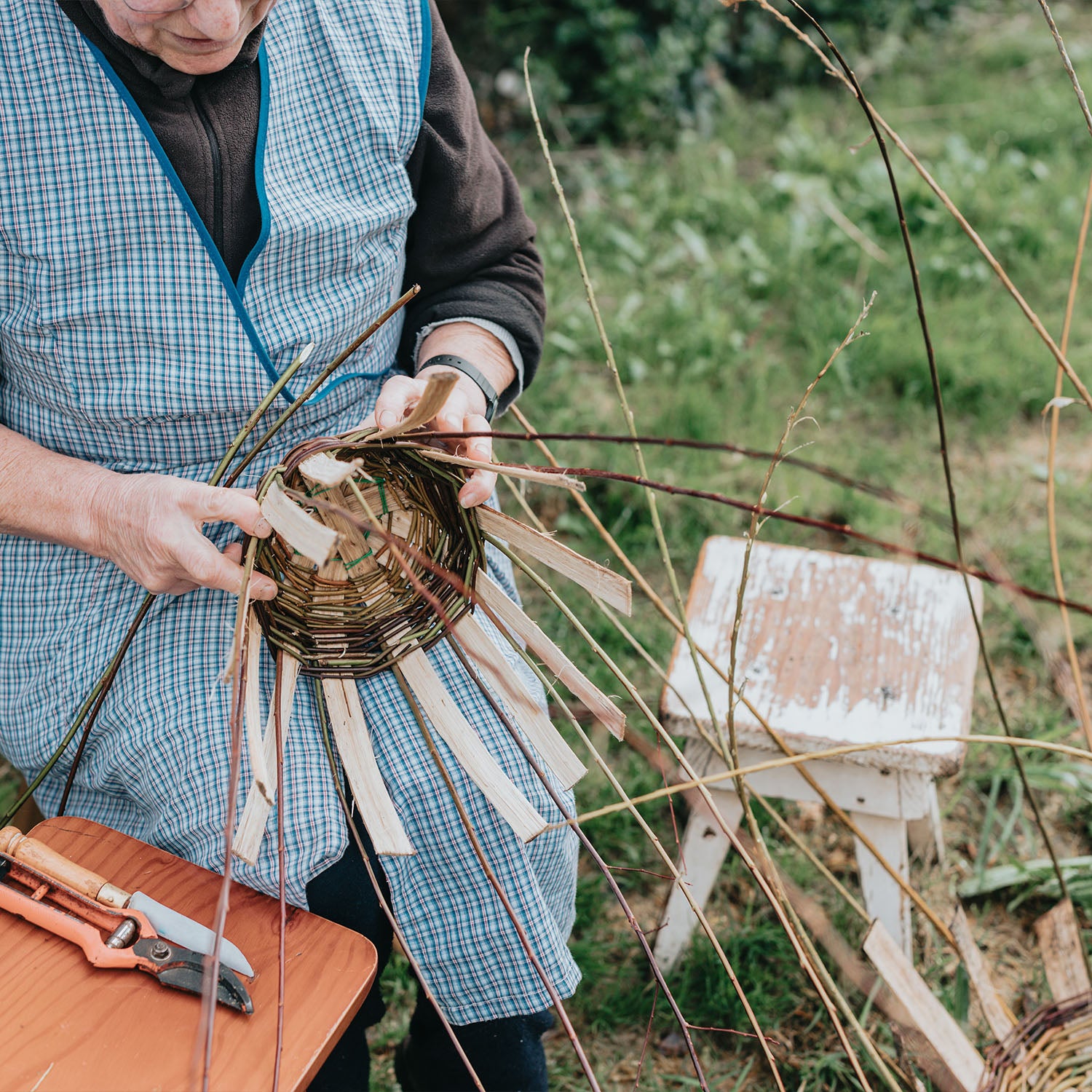 artisans-crafted-for-you_8af1e404-d4d6-42e4-abe1-11f8bfaf822a