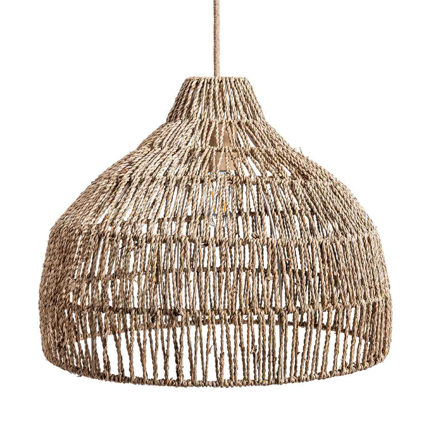 bestseller dreamy pendant light