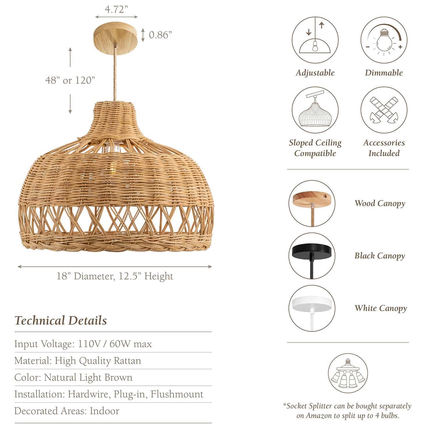 bureau specs decorated areas indoor