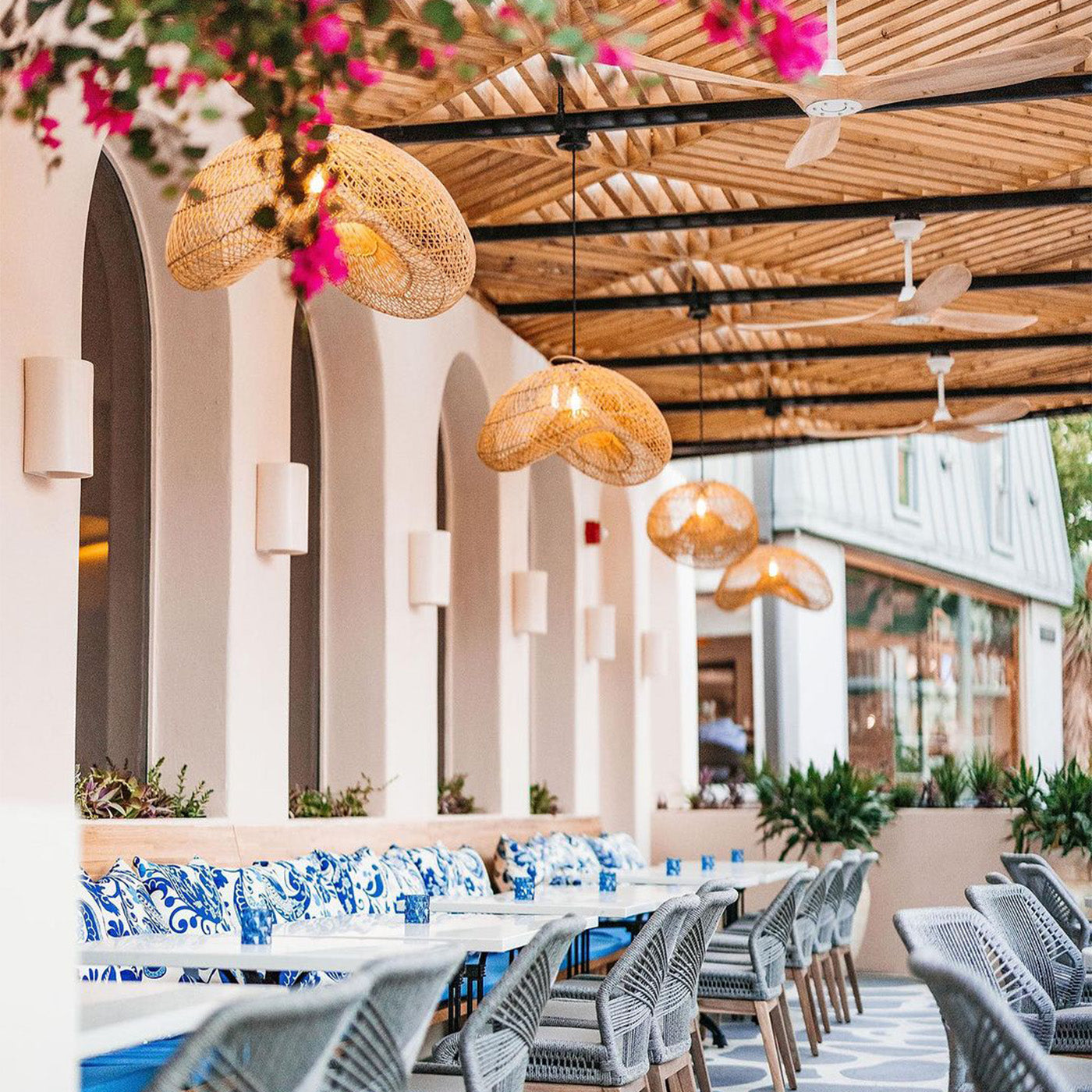 commercial-restaurant-sepherina-pendant-light