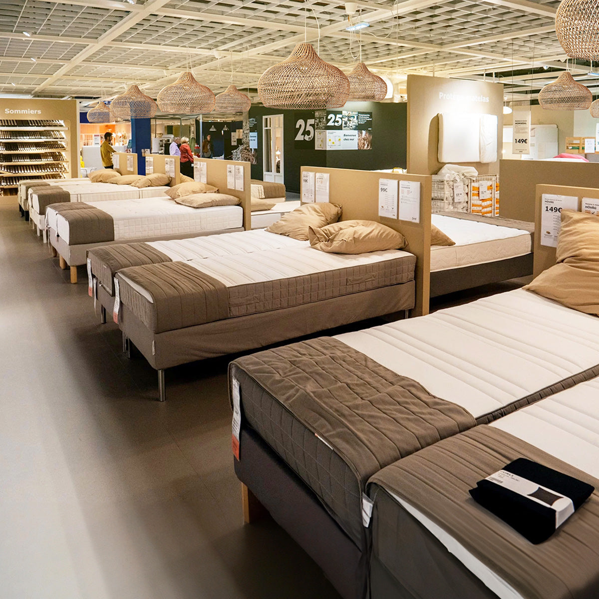furniture-store