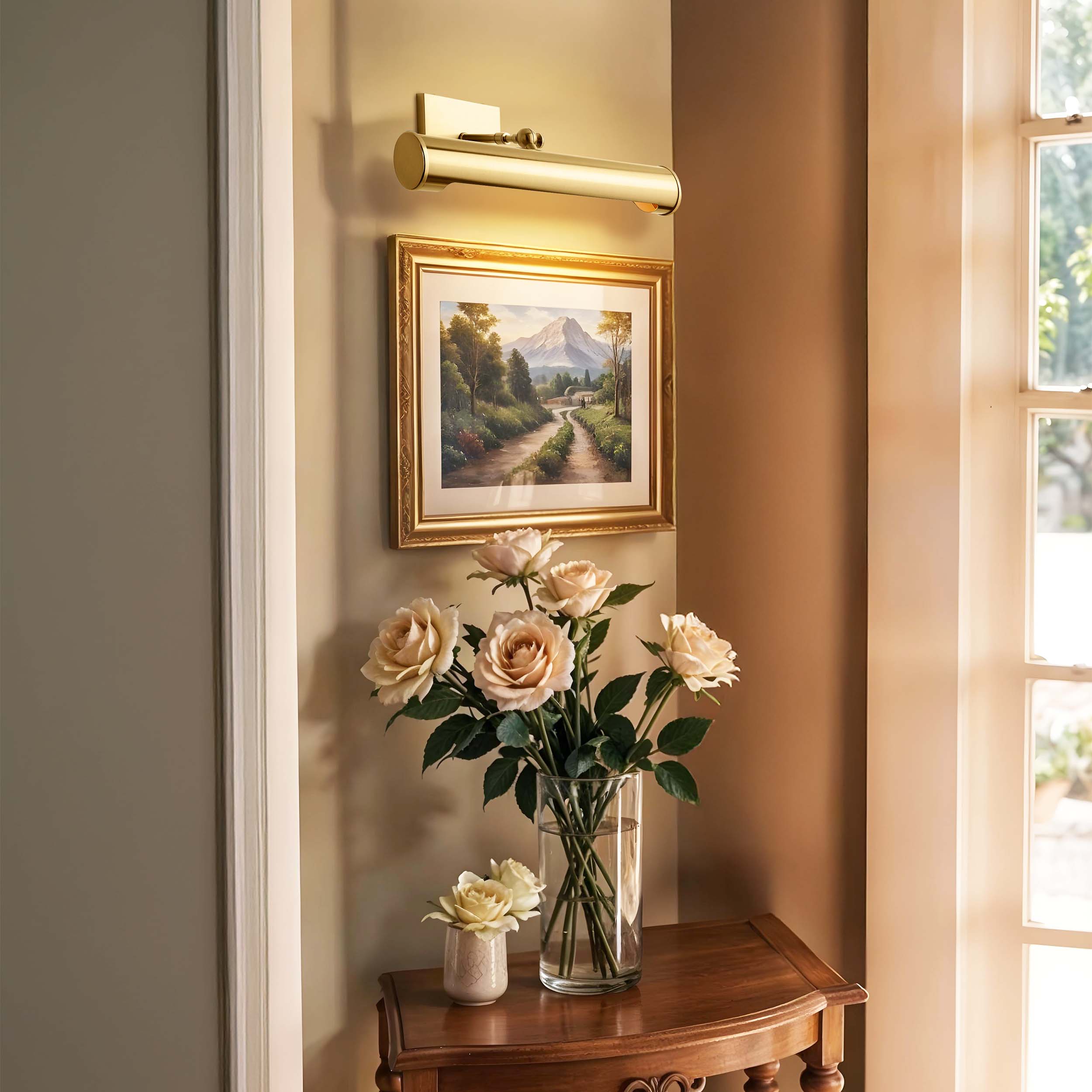 june rome sconces for hallway
