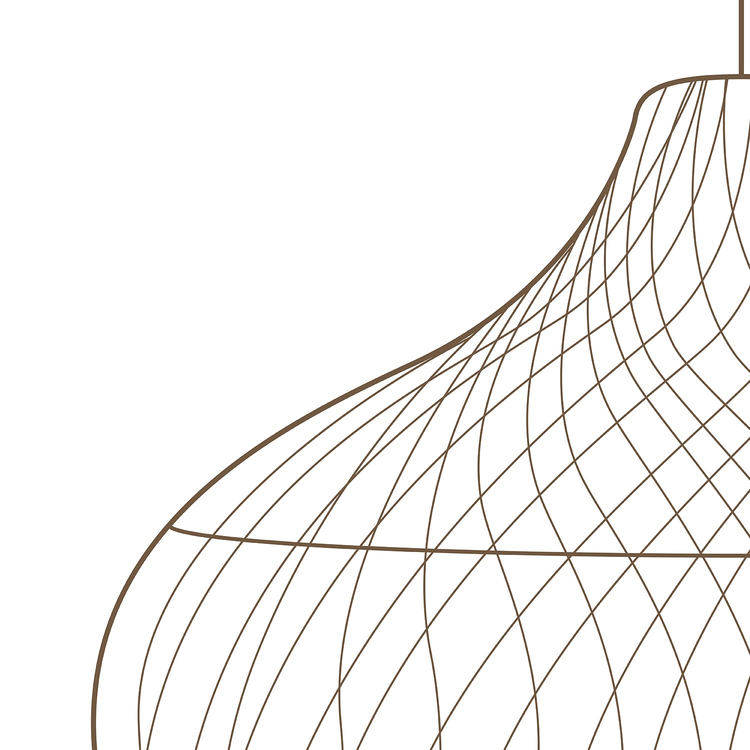 kloe-sketch_a579c573-d277-4373-ac6b-9af7aa1f9cb4