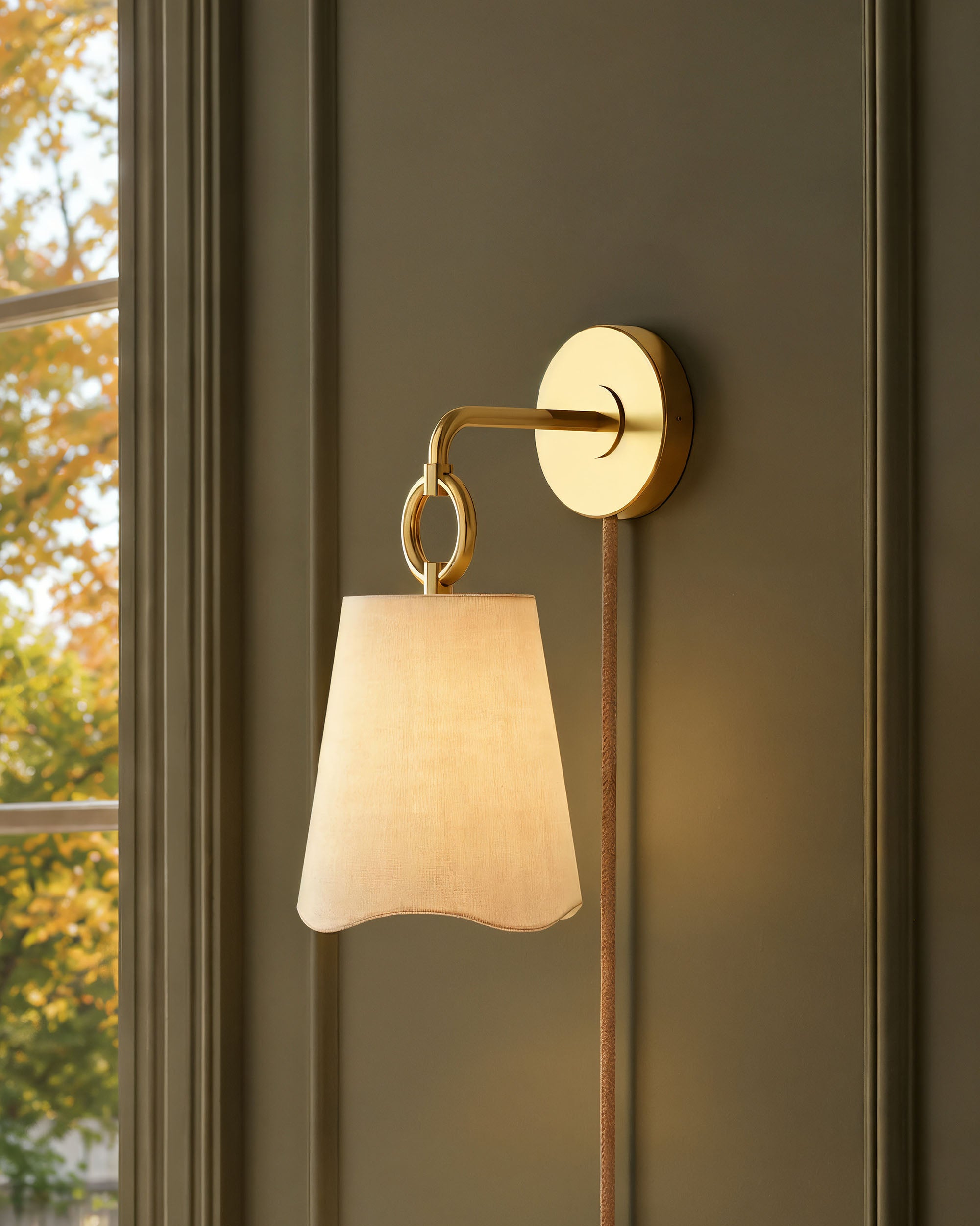 labor day sale modern sconces
