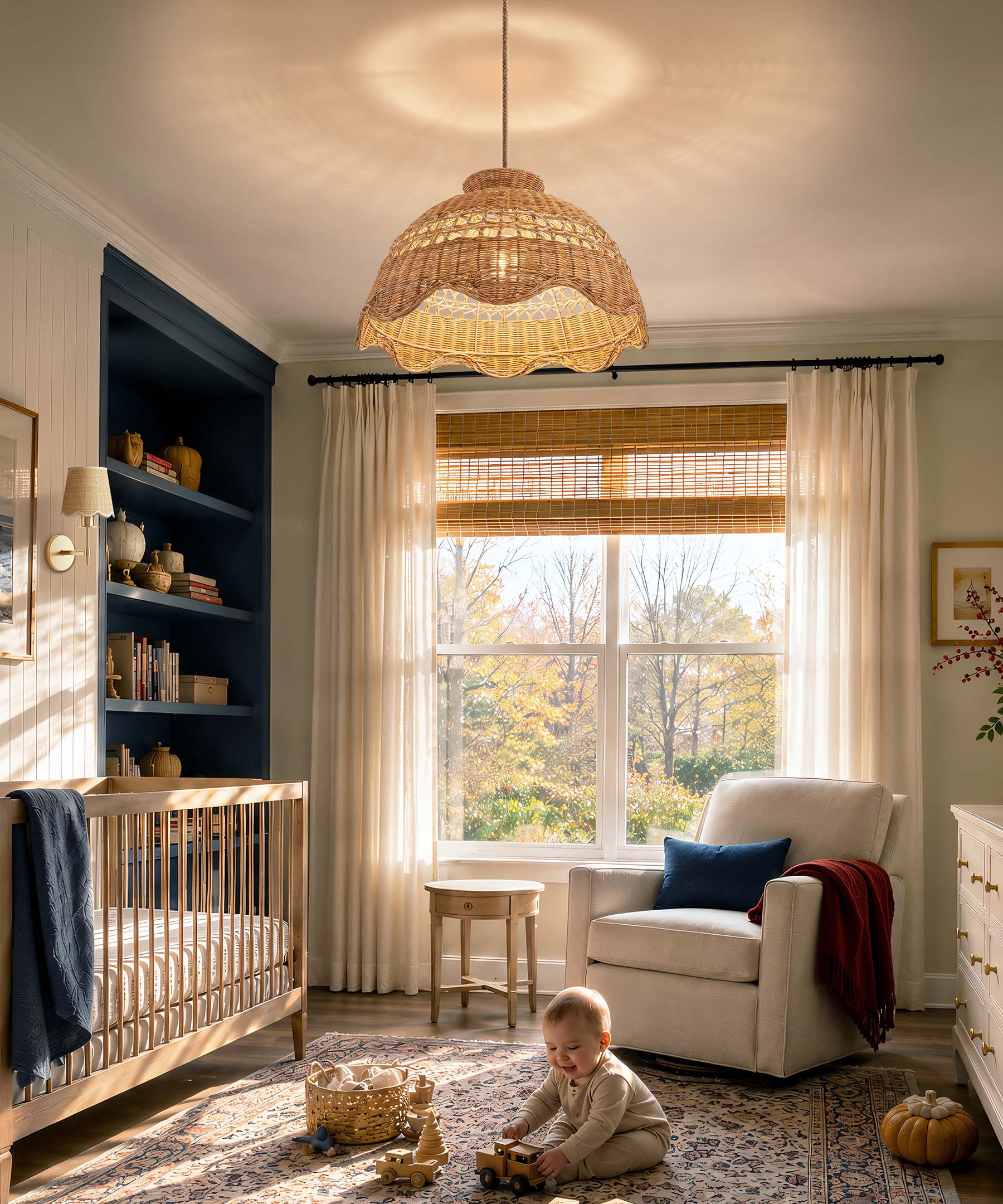 labor day sale shop kid room