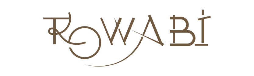 logo rowabi