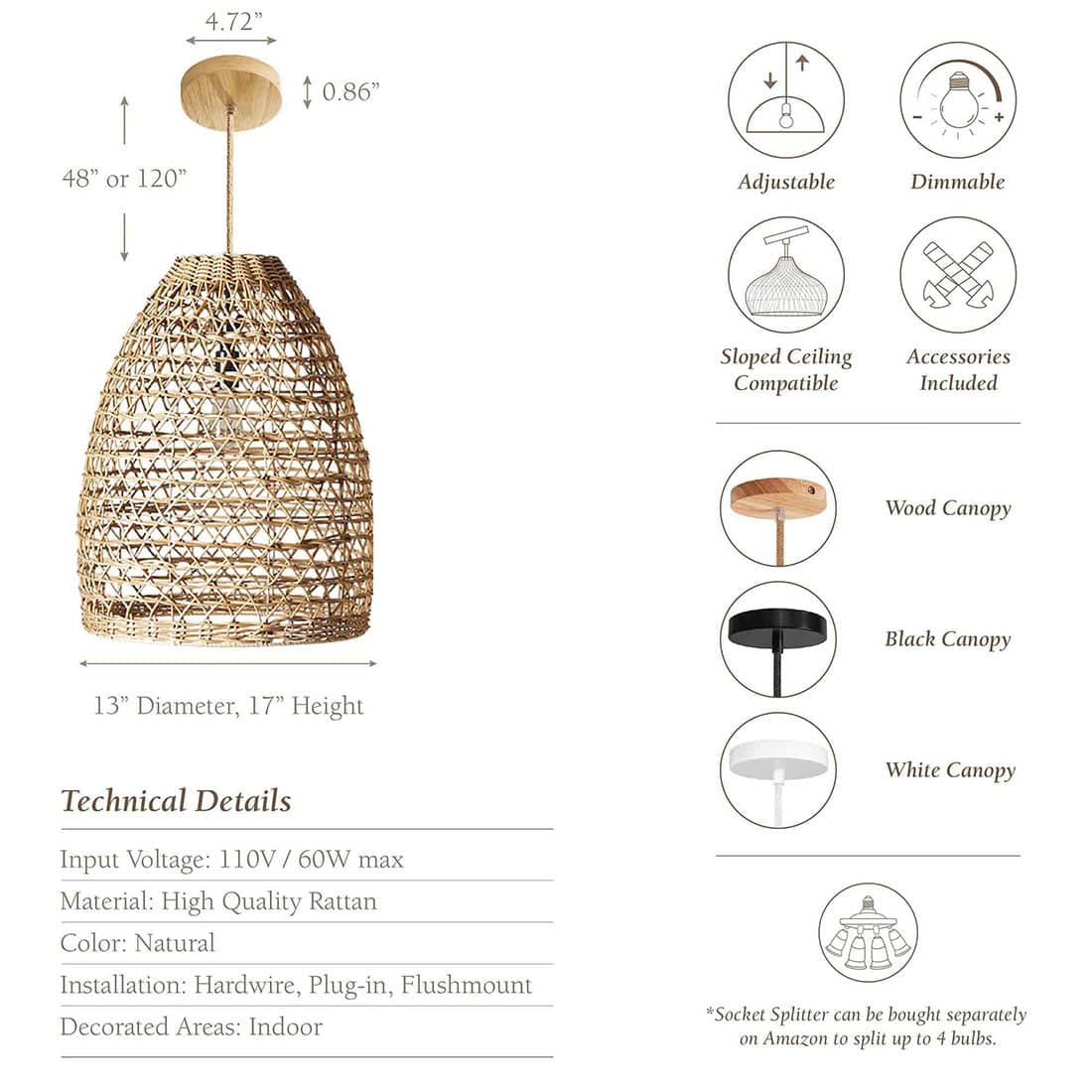 mazed lace specs decorated areas indoor