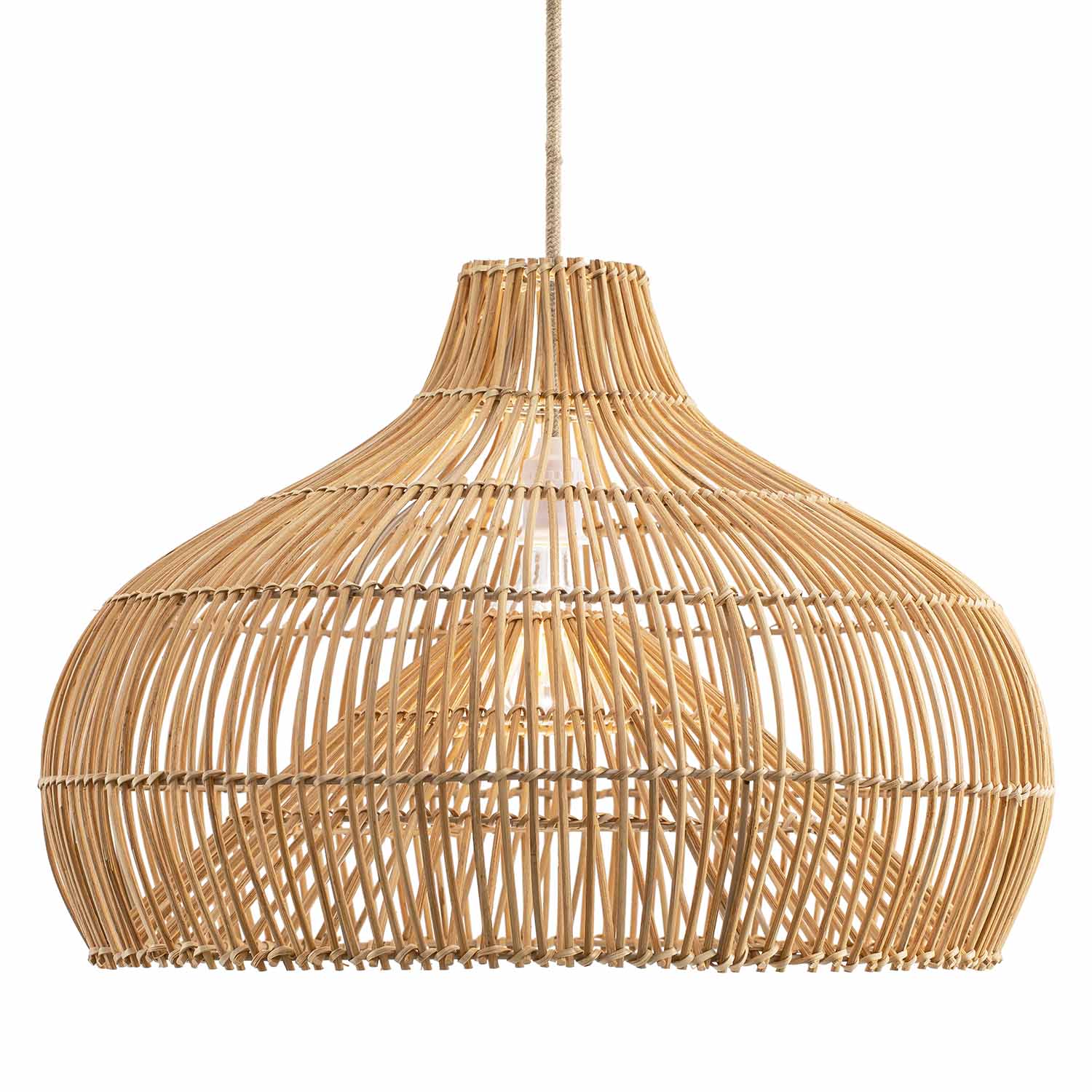 oceania pendant light